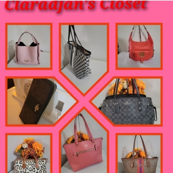 LIVE SHOW FLYER - Picture 8 of 8